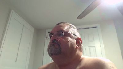 private chat room PervChubDaddy