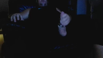PerversPorno live cam on Cam4