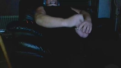 PerversPorno live cam on Cam4