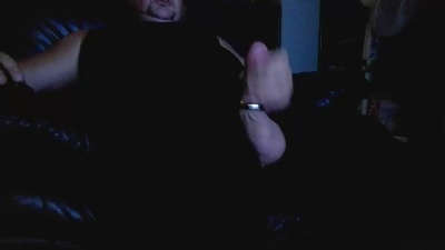 PerversPorno live cam on Cam4