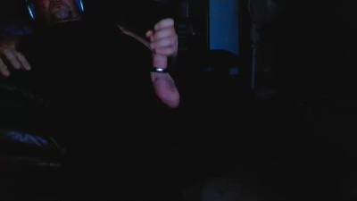 PerversPorno live cam on Cam4