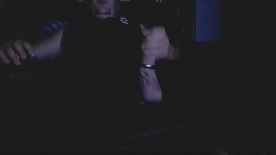 PerversPorno live cam on Cam4
