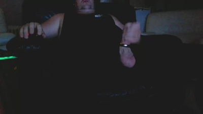PerversPorno live cam on Cam4