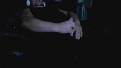 PerversPorno live cam on Cam4