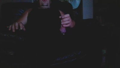 PerversPorno live cam on Cam4