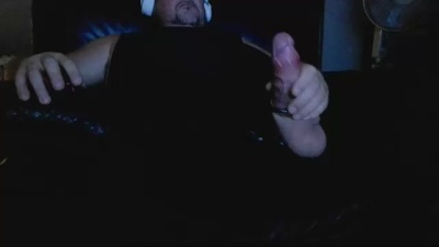 PerversPorno live cam on Cam4