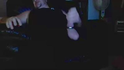 PerversPorno live cam on Cam4