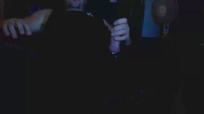 PerversPorno live cam on Cam4