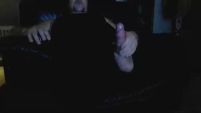 PerversPorno live cam on Cam4