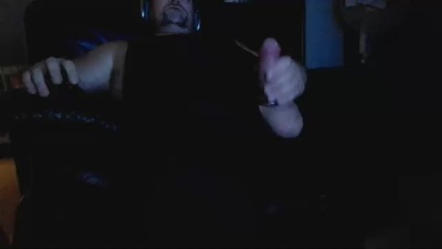 PerversPorno live cam on Cam4