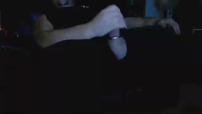 PerversPorno live cam on Cam4