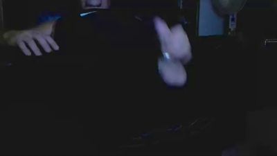 PerversPorno live cam on Cam4