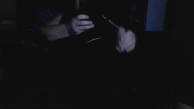 PerversPorno live cam on Cam4