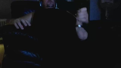 PerversPorno live cam on Cam4