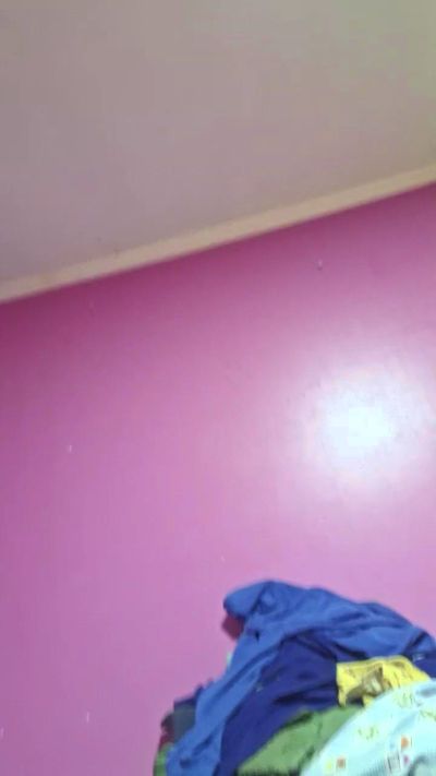 Perversa2026 live cam on Cam4