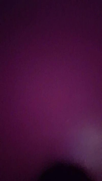 Perversa2026 live cam on Cam4