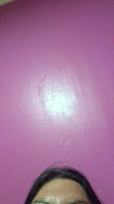 Perversa2026 live cam on Cam4