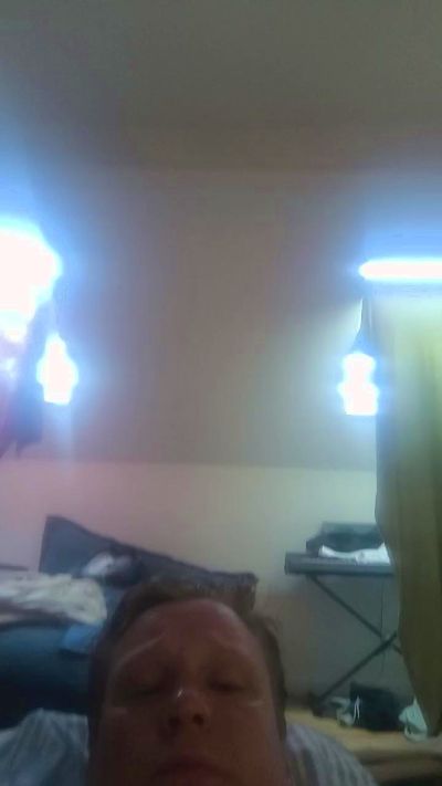 Perversexhib37 live cam on Cam4