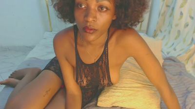 Perverted8 live cam on Cam4