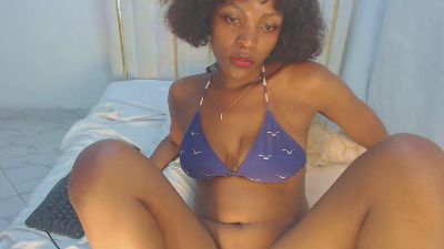 Perverted8 live cam on Cam4