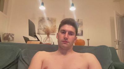 live sex hd PervertedHarry