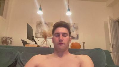 live sex hd PervertedHarry