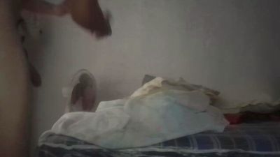 Pervertido live cam on Cam4