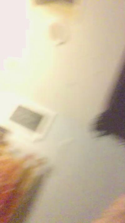 Pervinyall live cam on Cam4