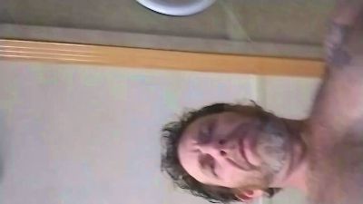 Pervinyall live cam on Cam4