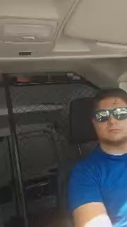 Pescara25 live cam on Cam4
