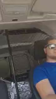 Pescara25 live cam on Cam4