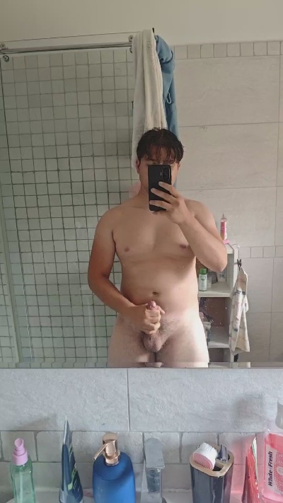 Pescara25 live cam on Cam4