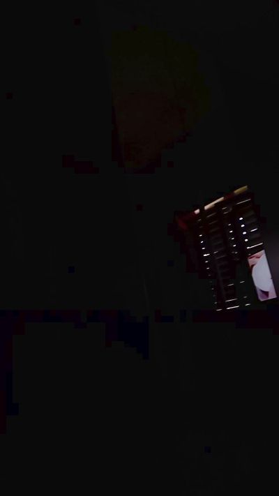 Pescone live cam on Cam4