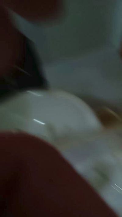 Pescone live cam on Cam4