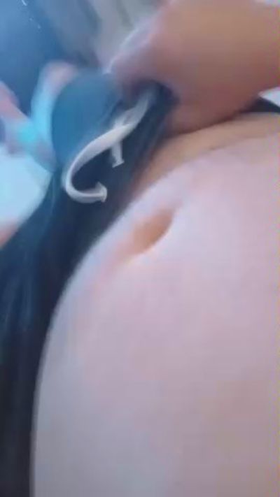 Pescone live cam on Cam4