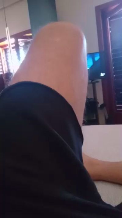 Pescone live cam on Cam4