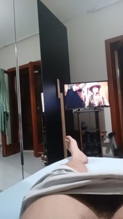 Pescone live cam on Cam4