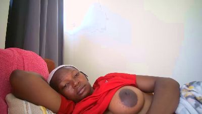 Pesh live cam on Cam4