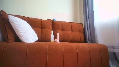 Pesh live cam on Cam4