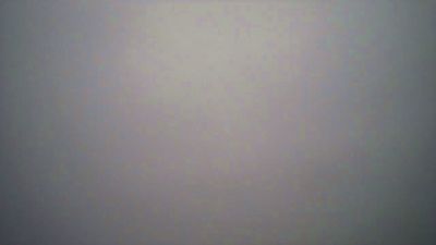 Pesh live cam on Cam4