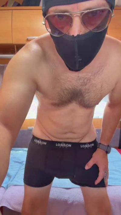 Pession69 live cam on Cam4