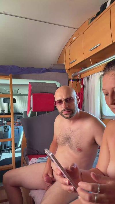 Pession69 live cam on Cam4