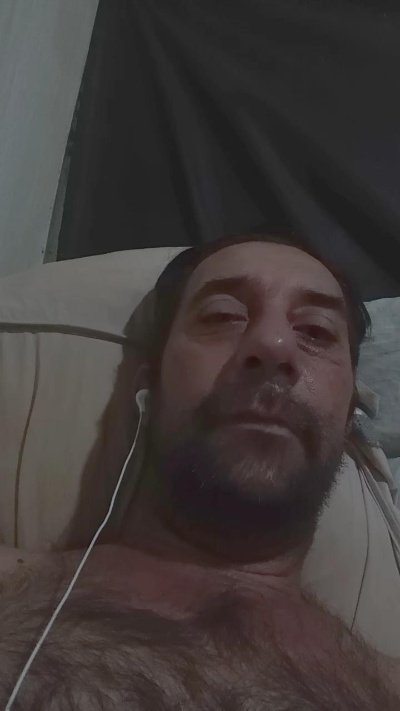 Peste46 live cam on Cam4