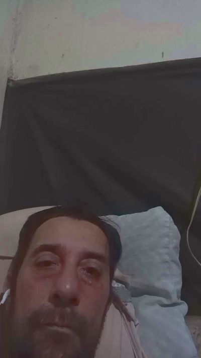 Peste46 live cam on Cam4