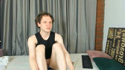 PetalWicked live cam on Cam4