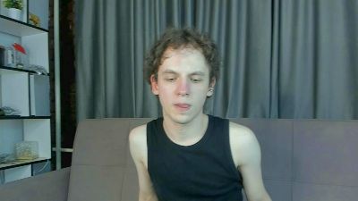 PetalWicked live cam on Cam4