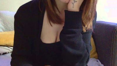 web cam sex chat Petas2luxe