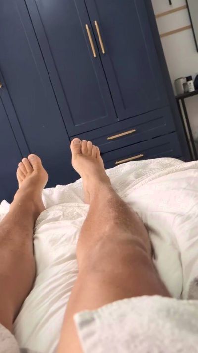 Pete_doddsx live cam on Cam4