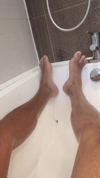 Pete_doddsx live cam on Cam4