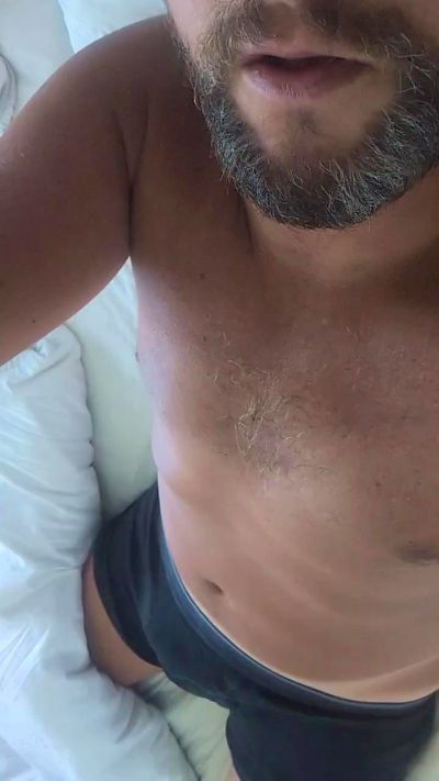 Pete_doddsx live cam on Cam4
